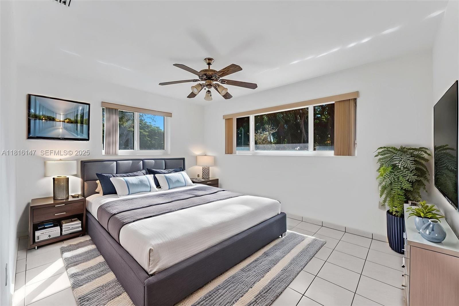 17221 SW 87th Court, Palmetto Bay, FL 33157 photo 18