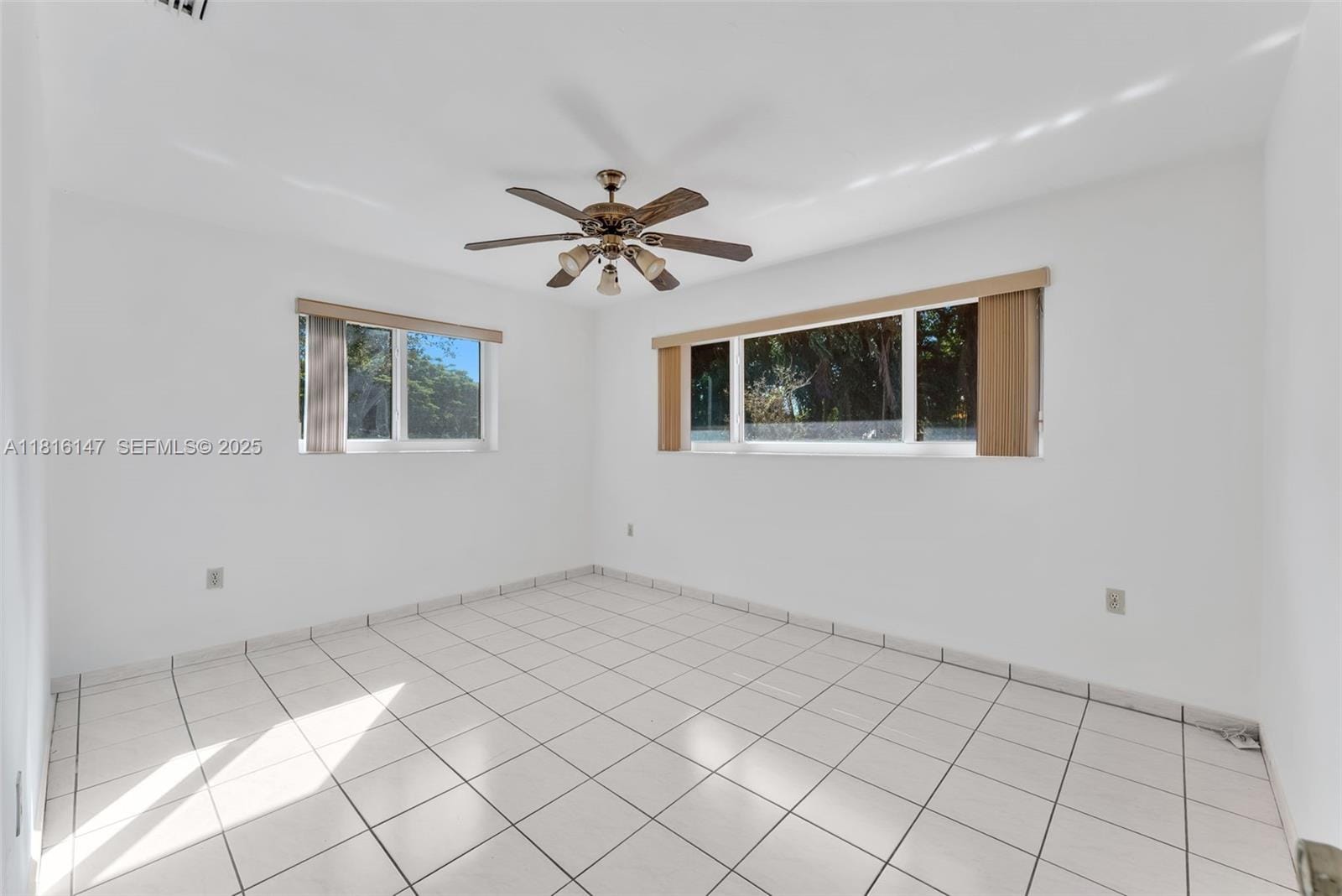 17221 SW 87th Court, Palmetto Bay, FL 33157 photo 19