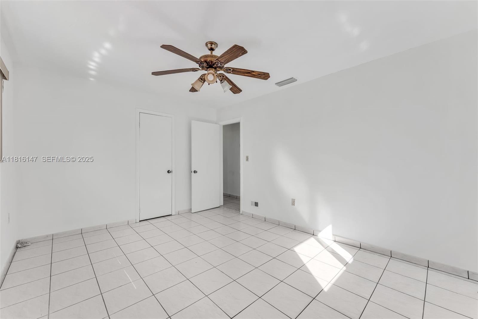 17221 SW 87th Court, Palmetto Bay, FL 33157 photo 20