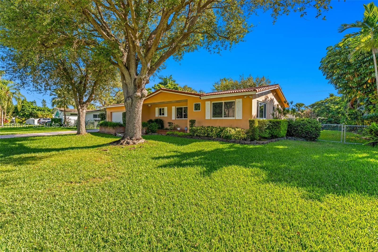 17221 SW 87th Court — photo 3