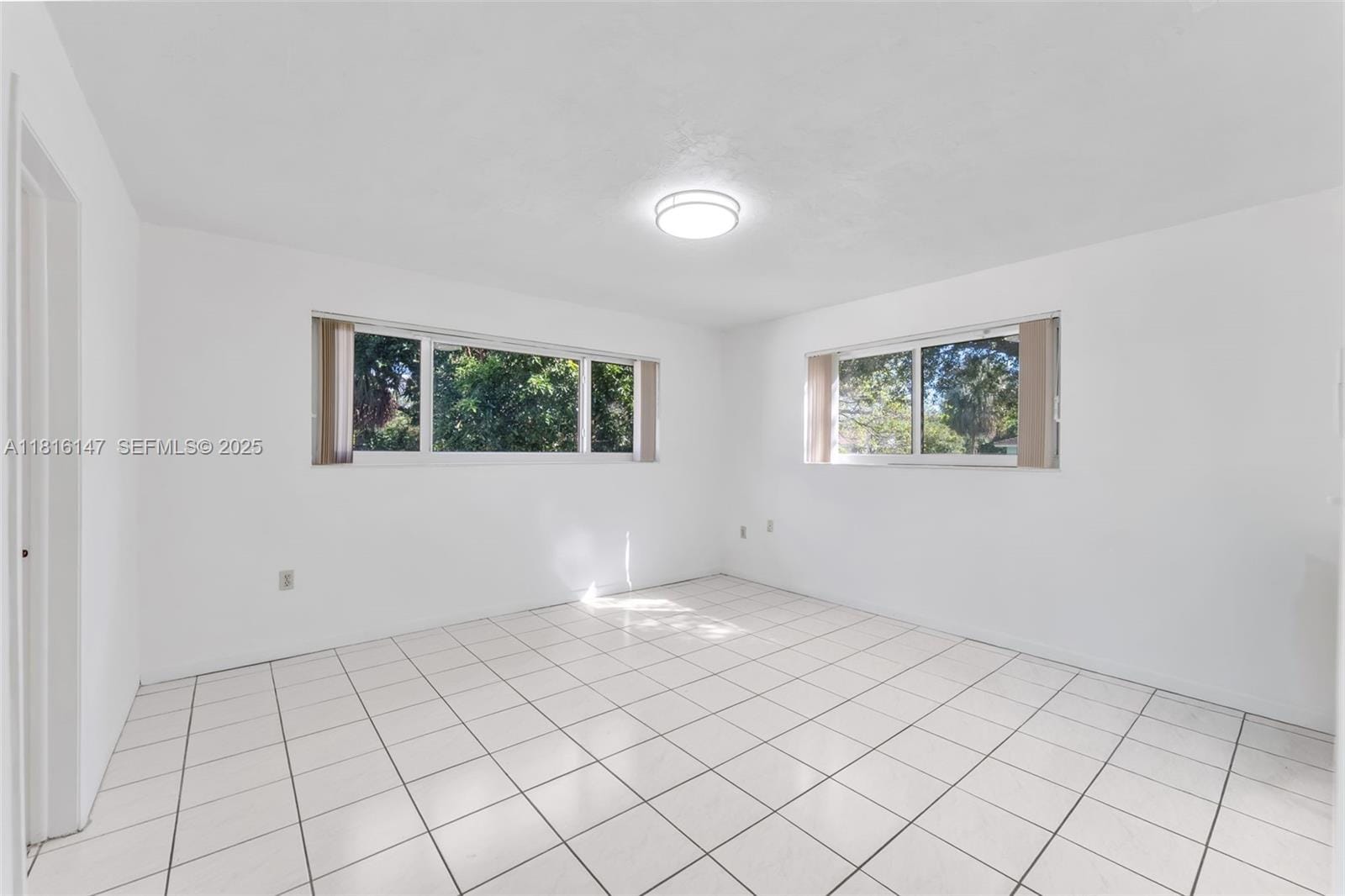 17221 SW 87th Court, Palmetto Bay, FL 33157 photo 22