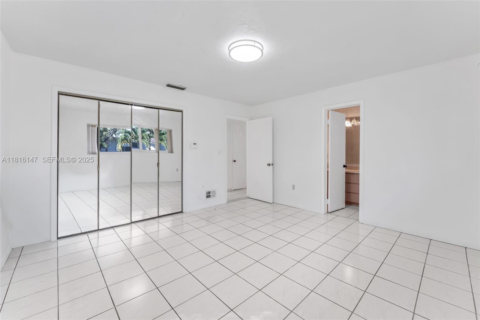 17221 SW 87th Court, Palmetto Bay, FL 33157 photo 23