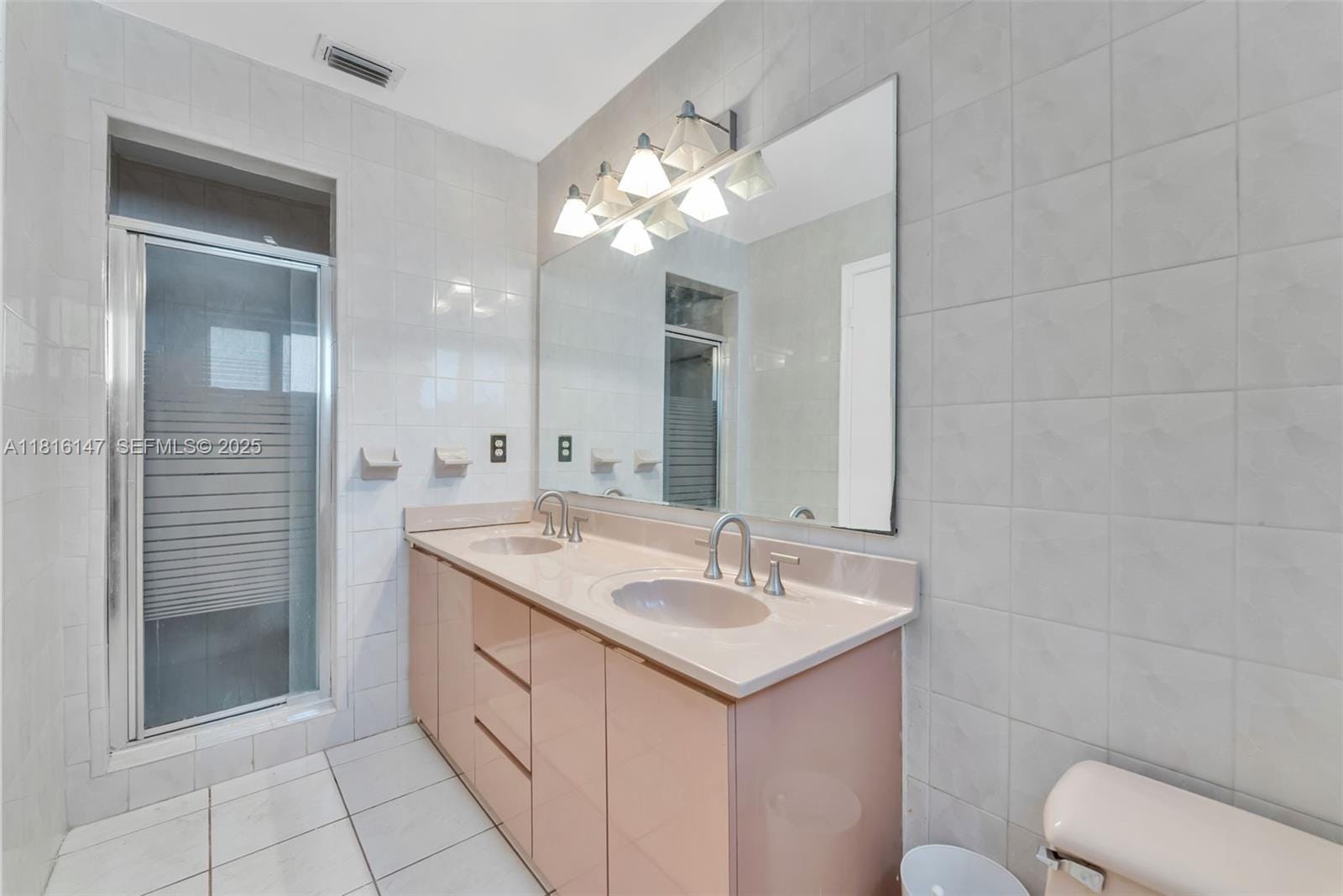 17221 SW 87th Court, Palmetto Bay, FL 33157 photo 24