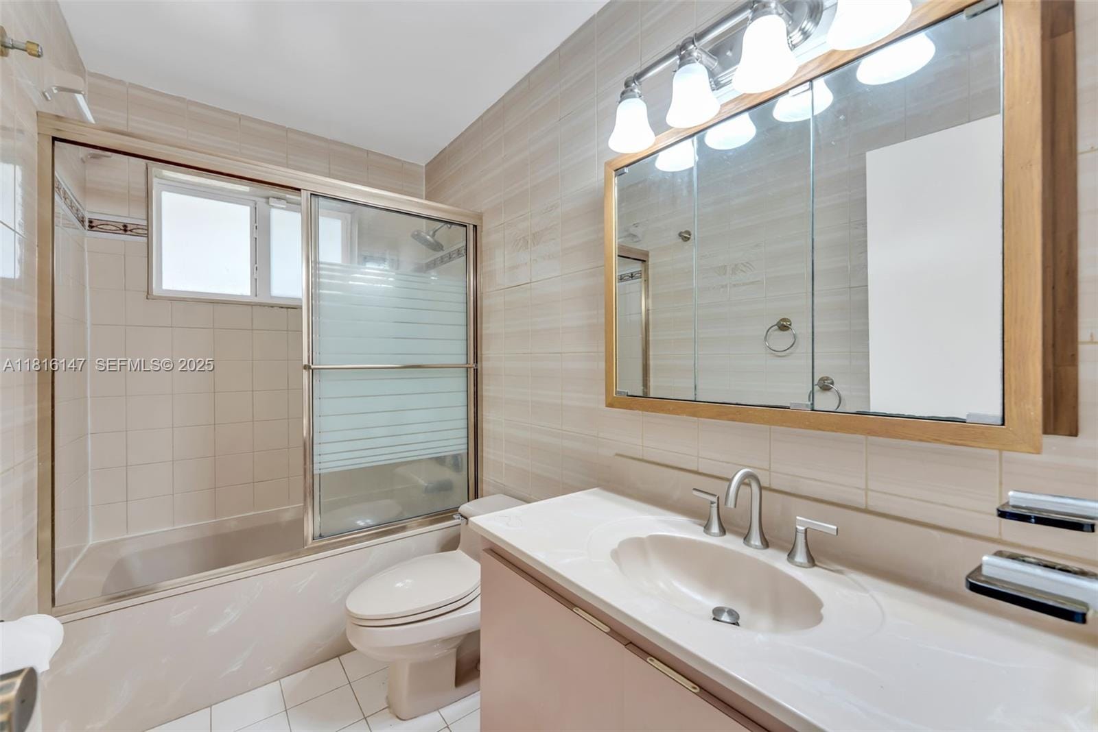 17221 SW 87th Court, Palmetto Bay, FL 33157 photo 25