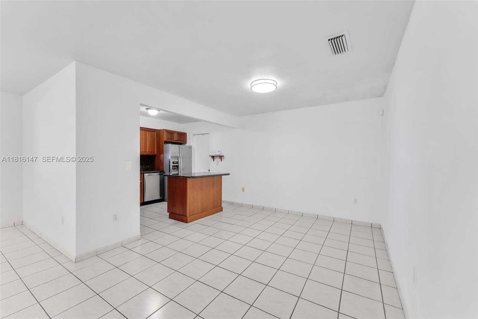 17221 SW 87th Court, Palmetto Bay, FL 33157 photo 26