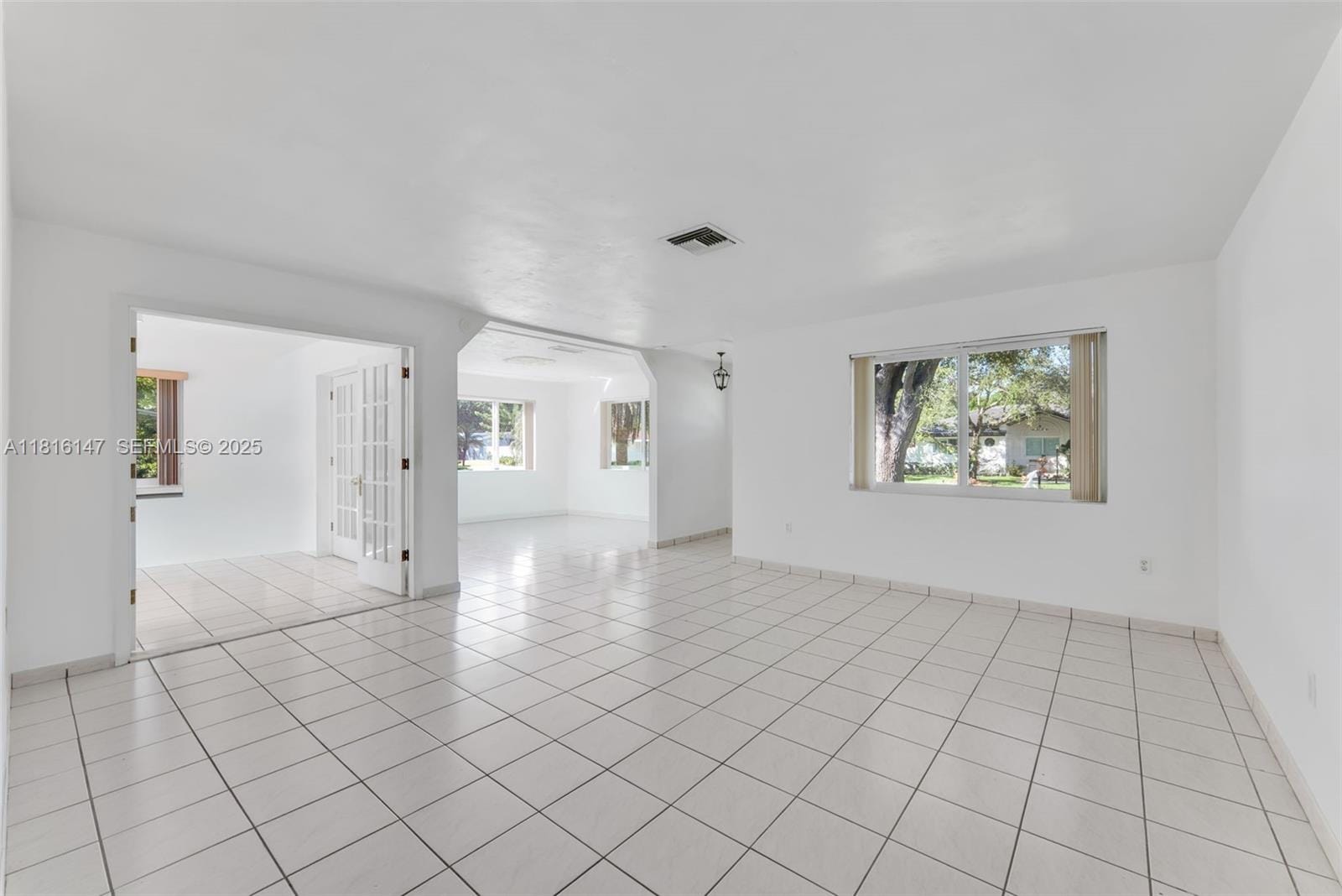 17221 SW 87th Court, Palmetto Bay, FL 33157 photo 27