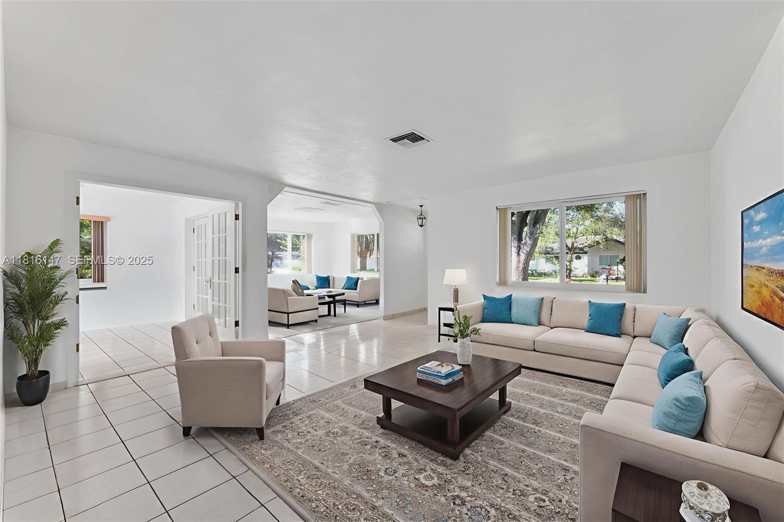 17221 SW 87th Court, Palmetto Bay, FL 33157 photo 28