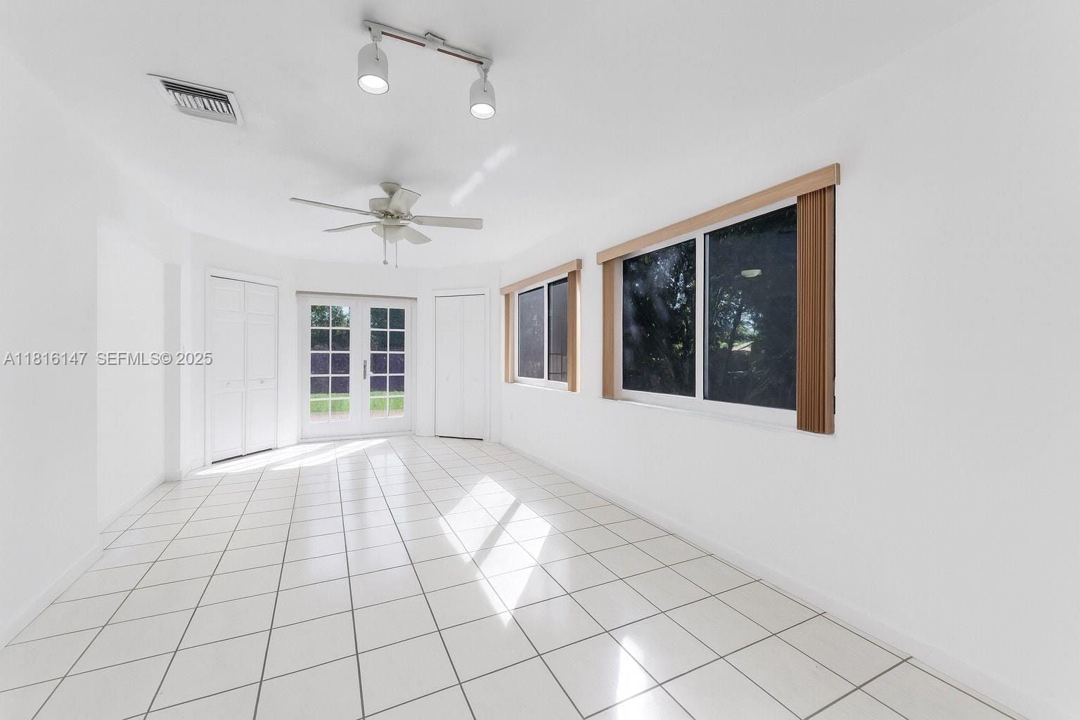 17221 SW 87th Court, Palmetto Bay, FL 33157 photo 29