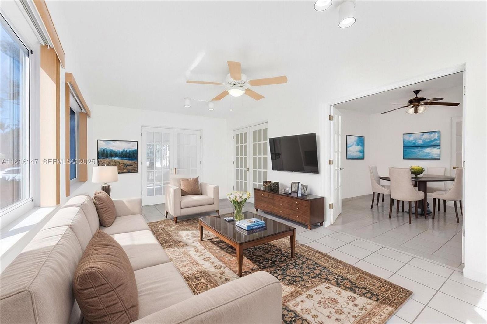 17221 SW 87th Court, Palmetto Bay, FL 33157 photo 30