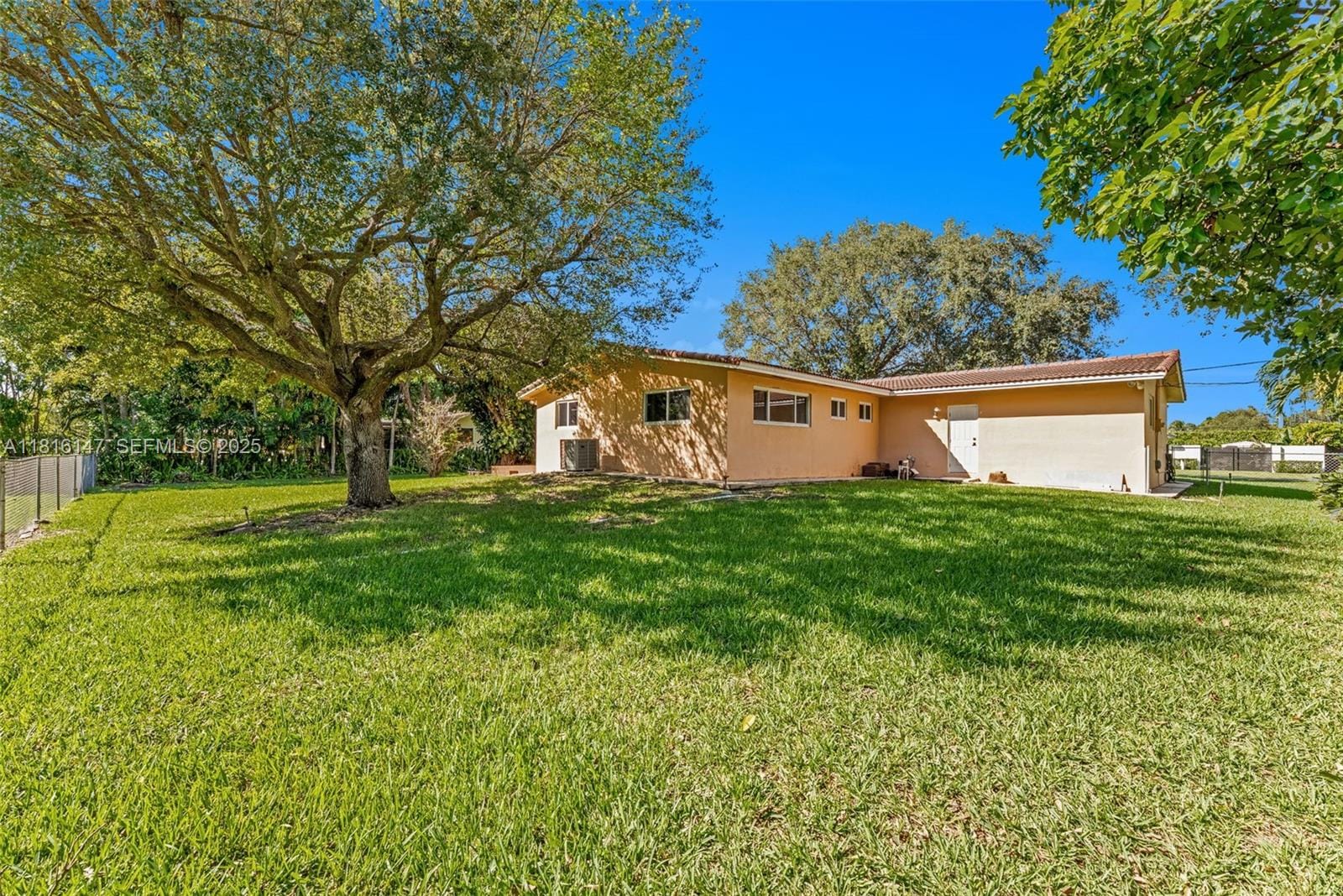 17221 SW 87th Court — photo 4