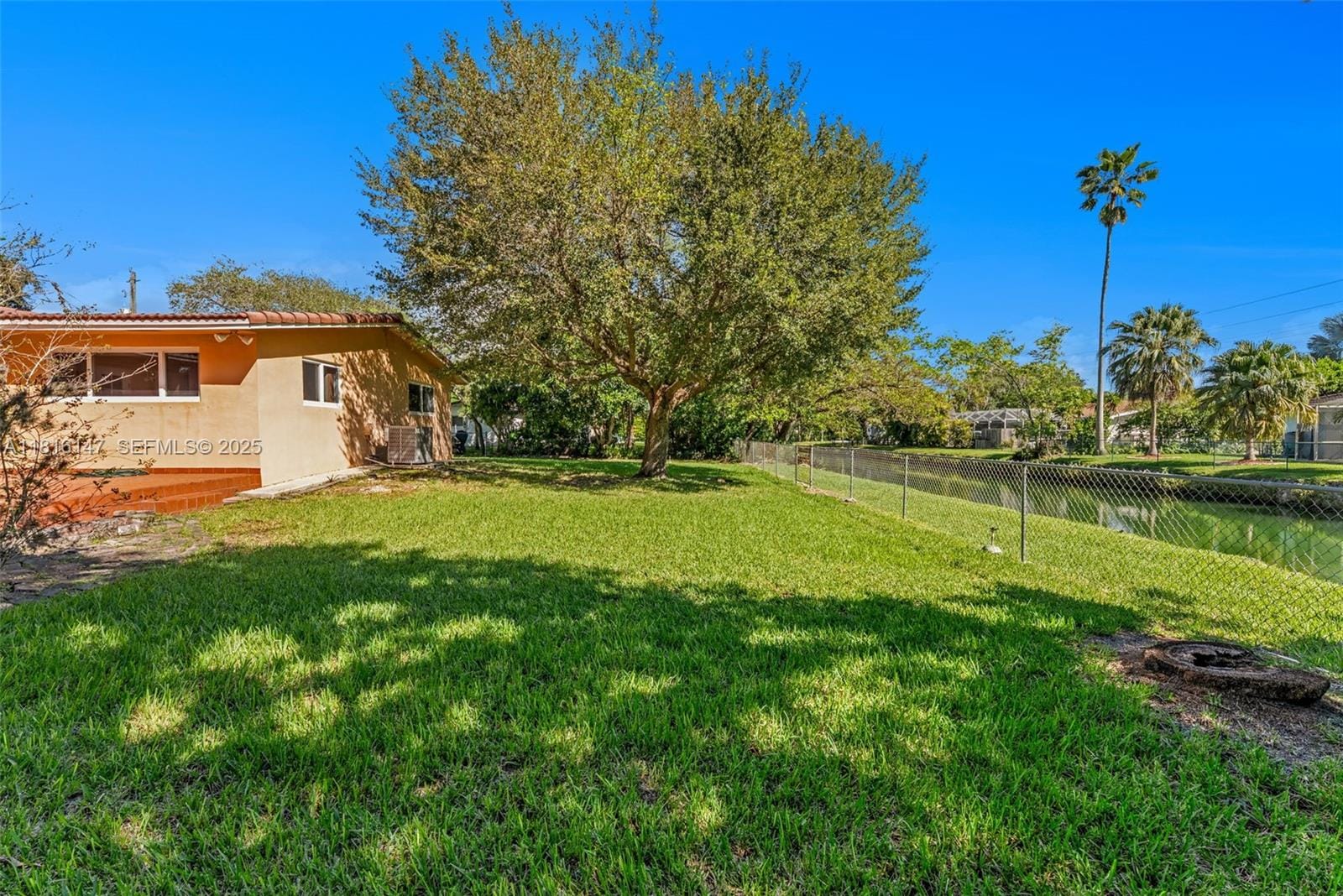 17221 SW 87th Court — photo 5