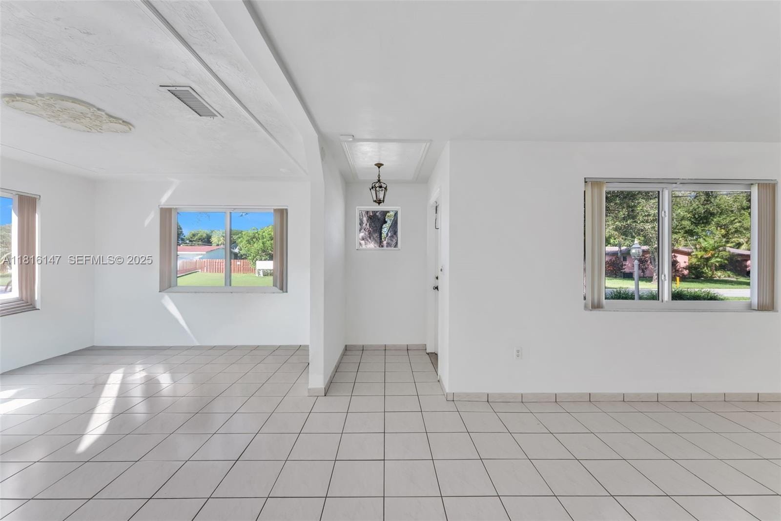 17221 SW 87th Court — photo 10