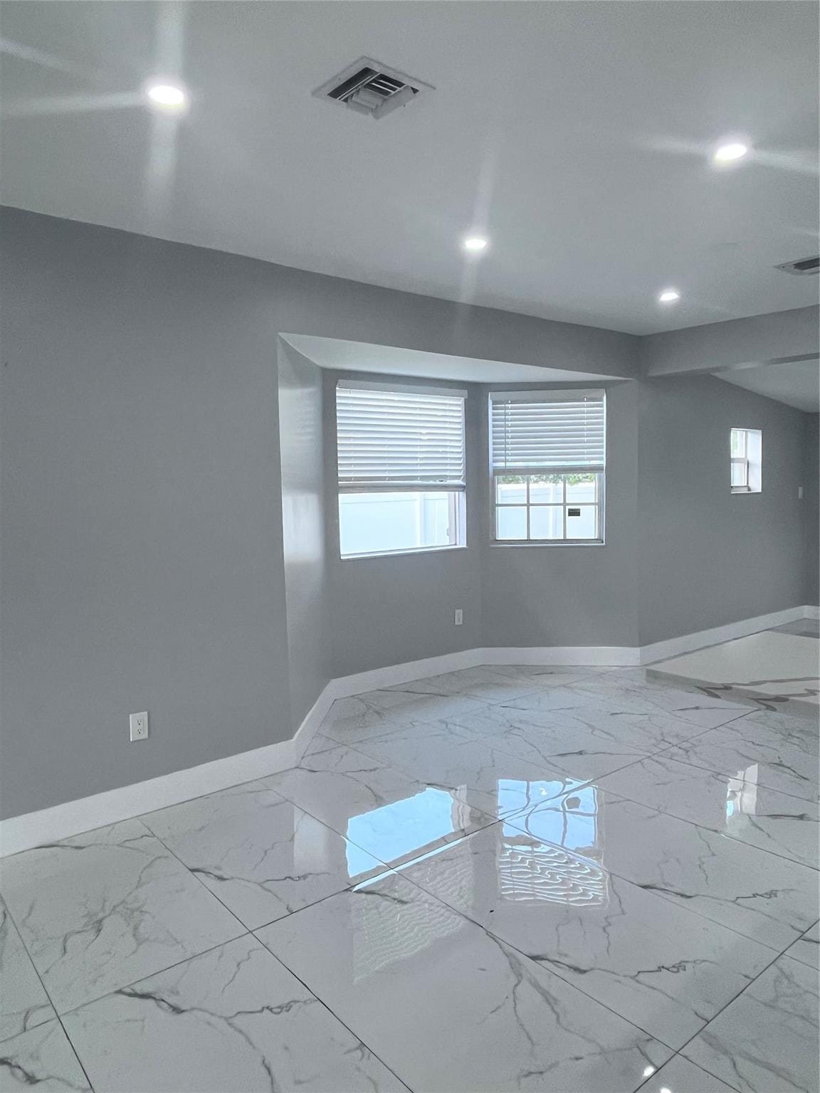 2503 Wiley Street — photo 11