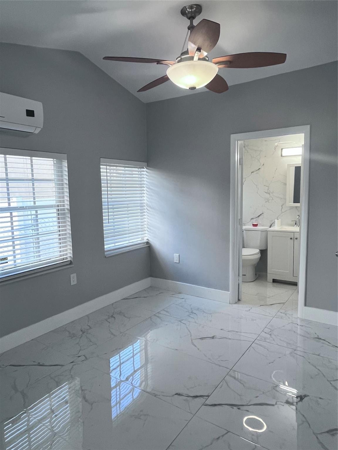 2503 Wiley Street — photo 12
