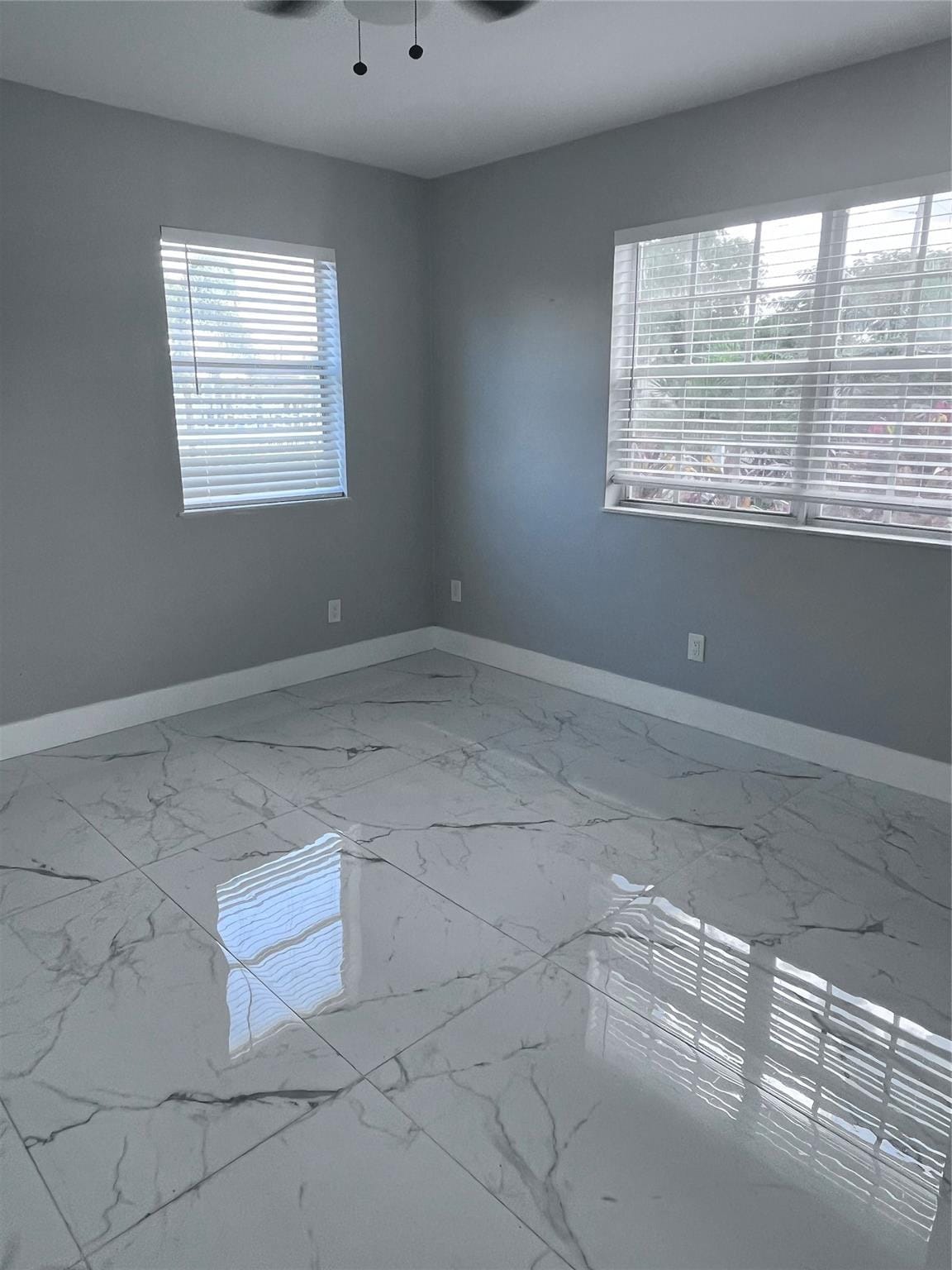2503 Wiley Street, Hollywood, FL 33020 photo 15