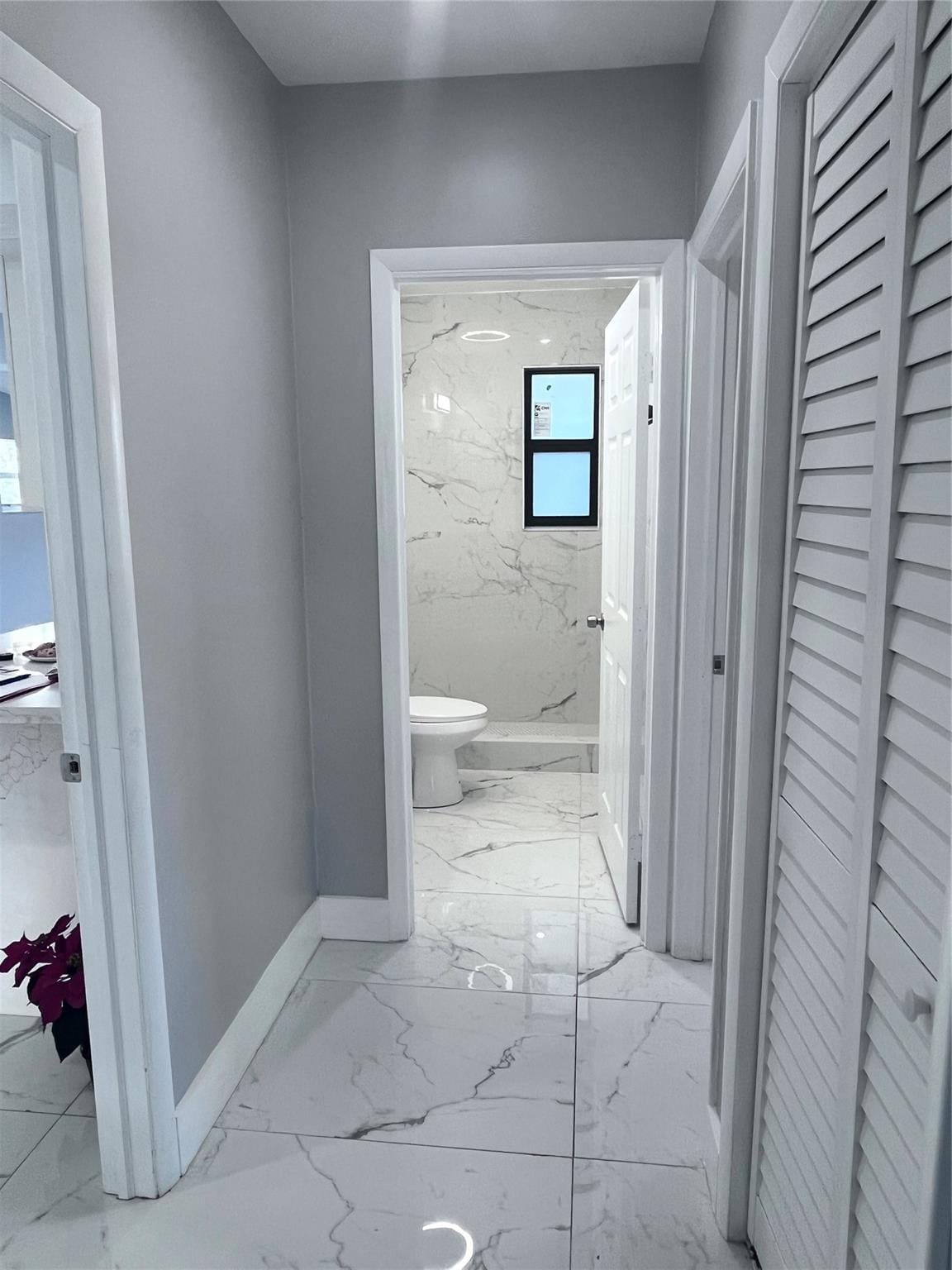 2503 Wiley Street, Hollywood, FL 33020 photo 16