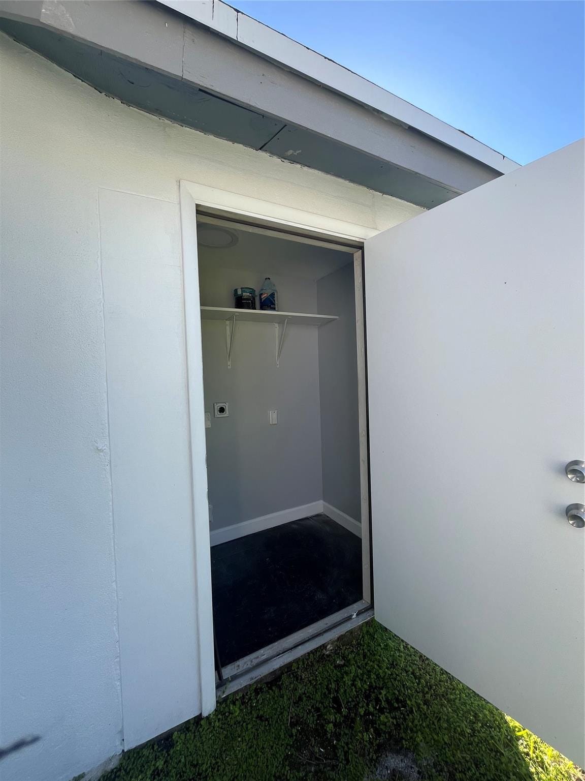 2503 Wiley Street, Hollywood, FL 33020 photo 19