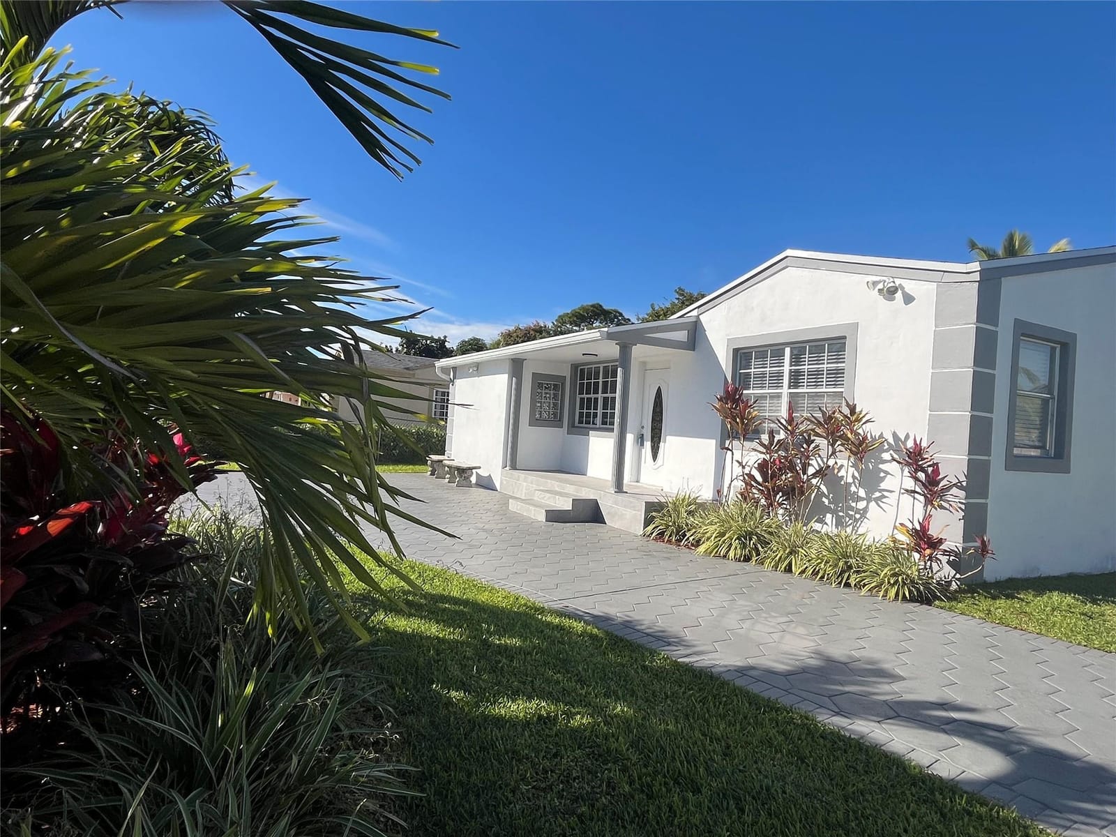 2503 Wiley Street, Hollywood, FL 33020 photo 20