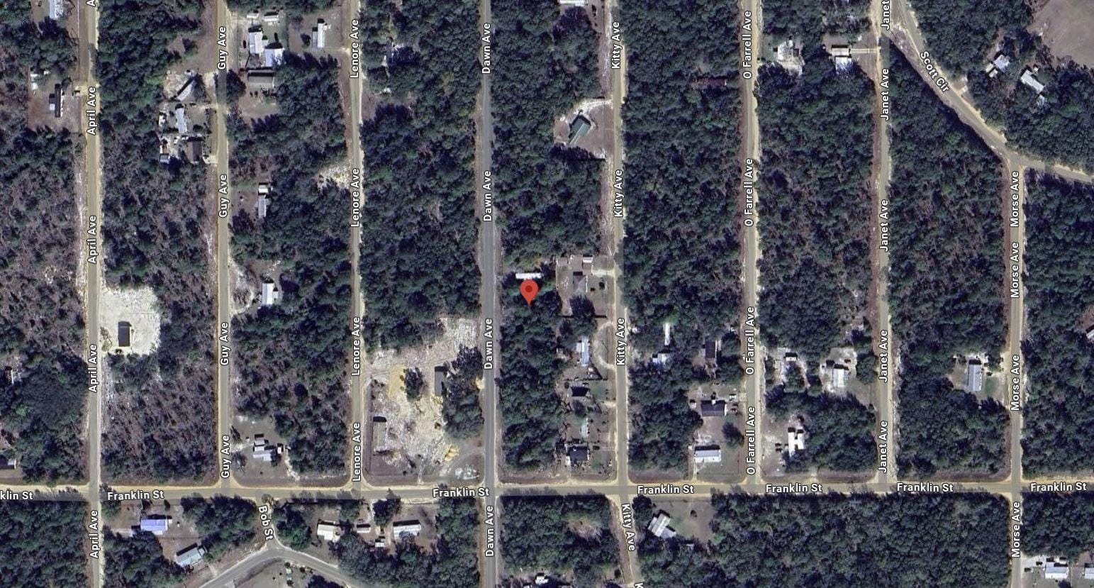 Tbd Dawn Avenue — photo 2