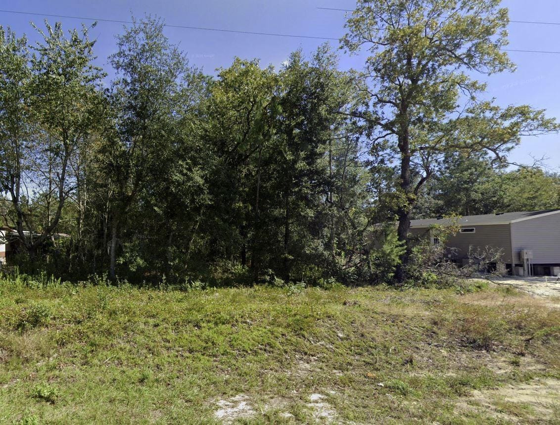 Tbd Dawn Avenue — photo 3