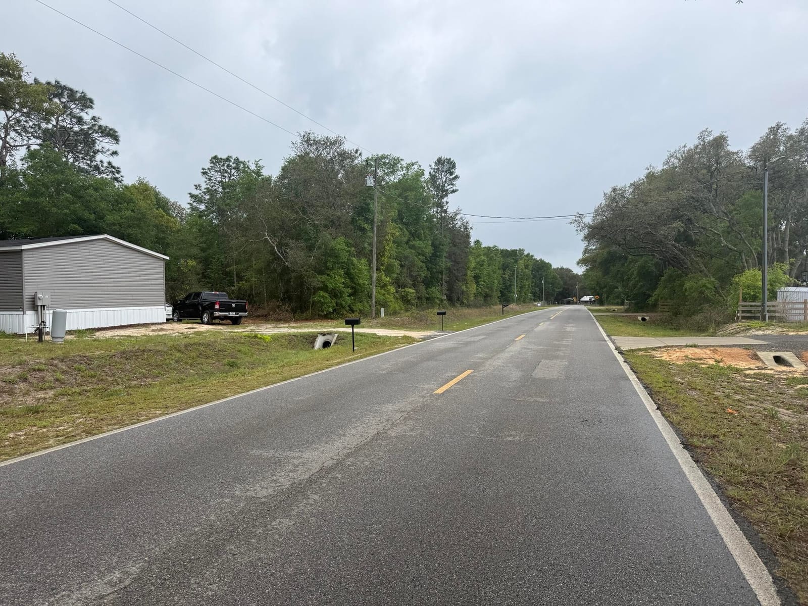Tbd Dawn Avenue — photo 4
