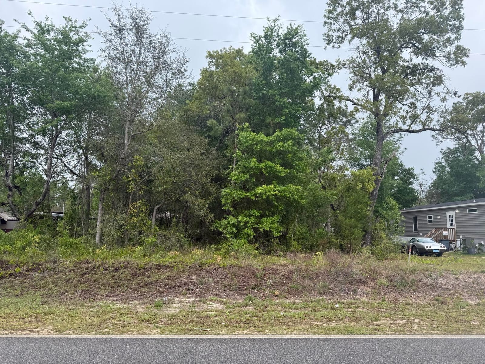 Tbd Dawn Avenue — photo 7