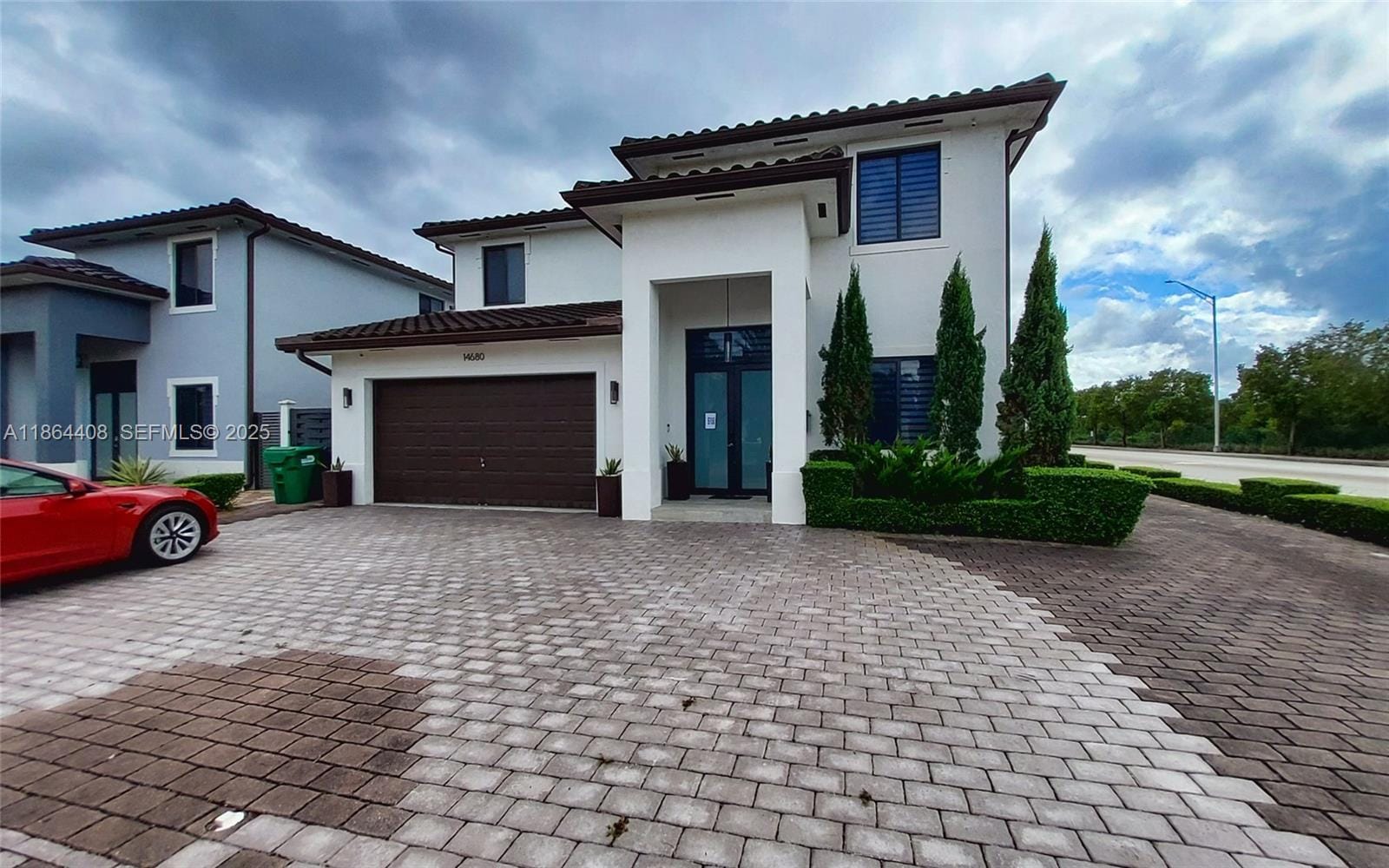 14680 SW 17th Street — photo 2