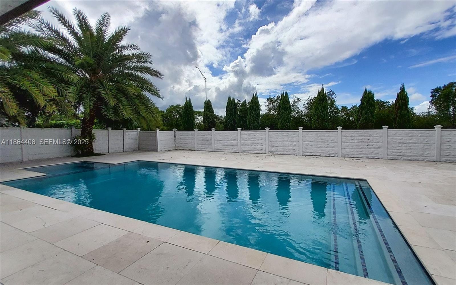 14680 SW 17th Street — photo 11