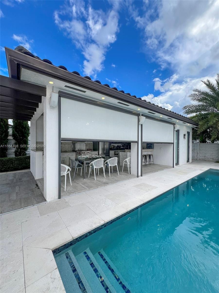 14680 SW 17th Street — photo 12