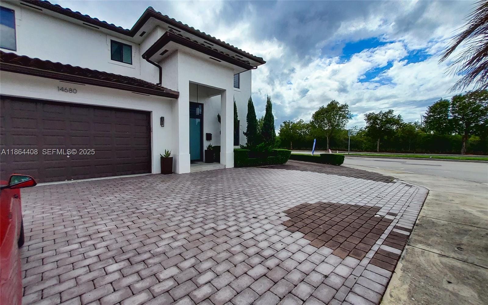 14680 SW 17th Street — photo 4