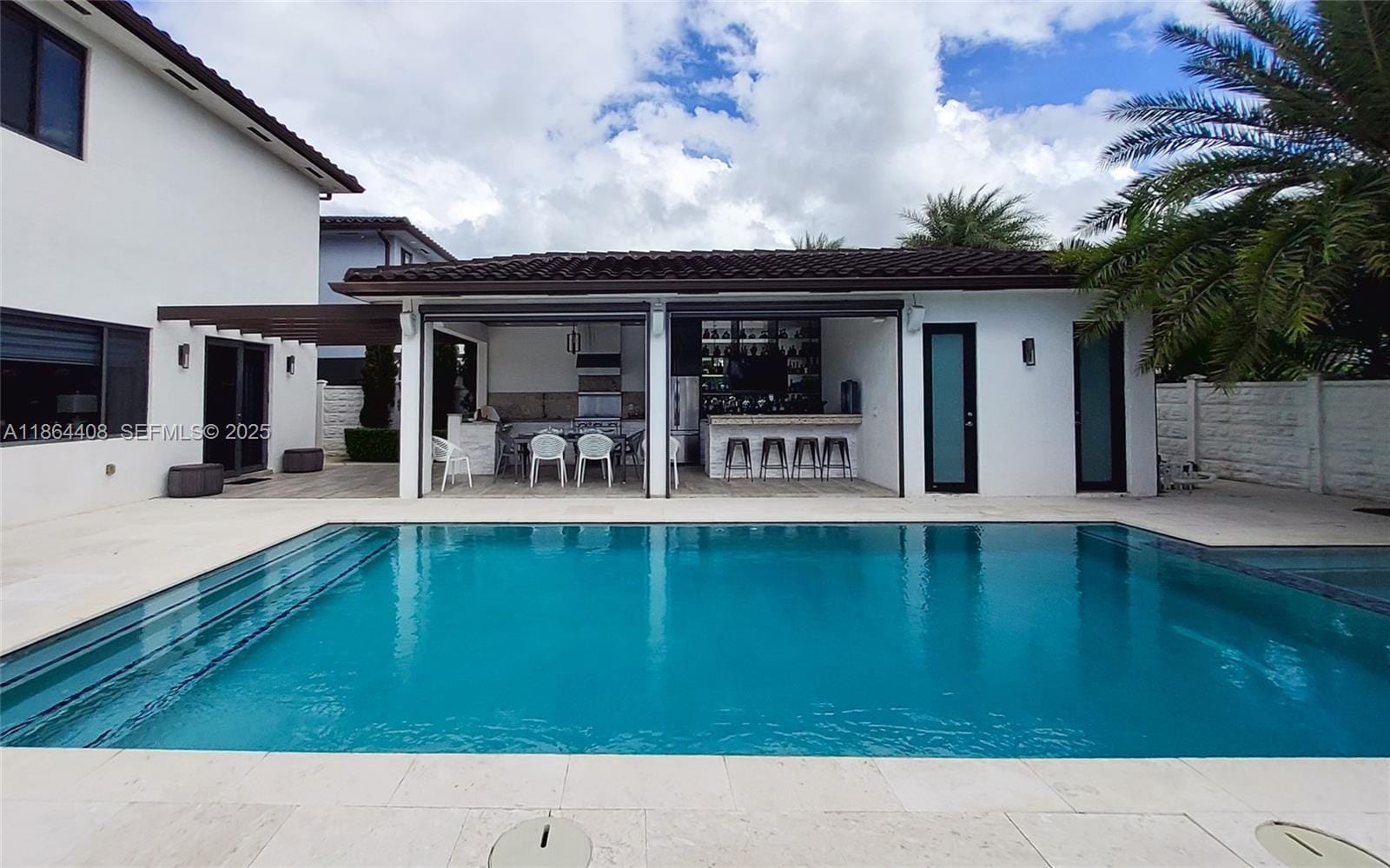 14680 SW 17th Street — photo 6