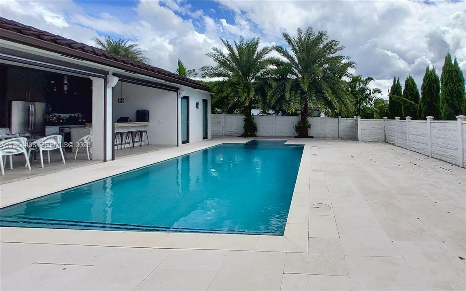 14680 SW 17th Street — photo 9