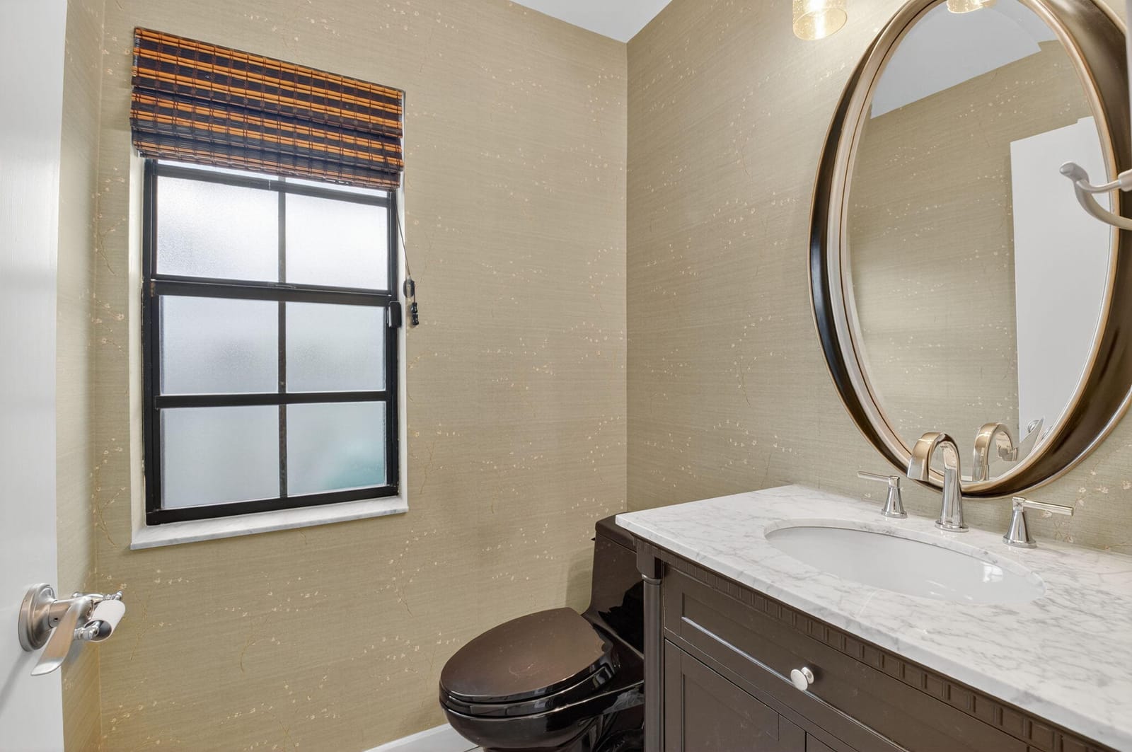 718 NE 12th Terrace 4, Boynton Beach, FL 33435 photo 21