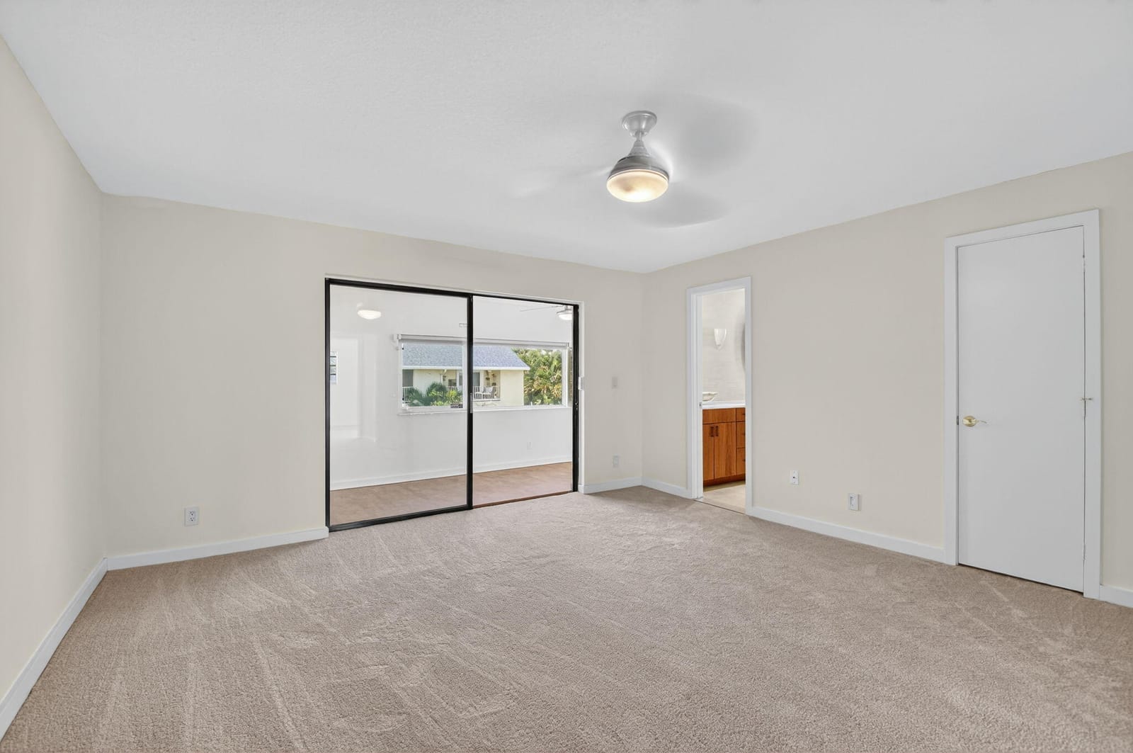 718 NE 12th Terrace 4, Boynton Beach, FL 33435 photo 23