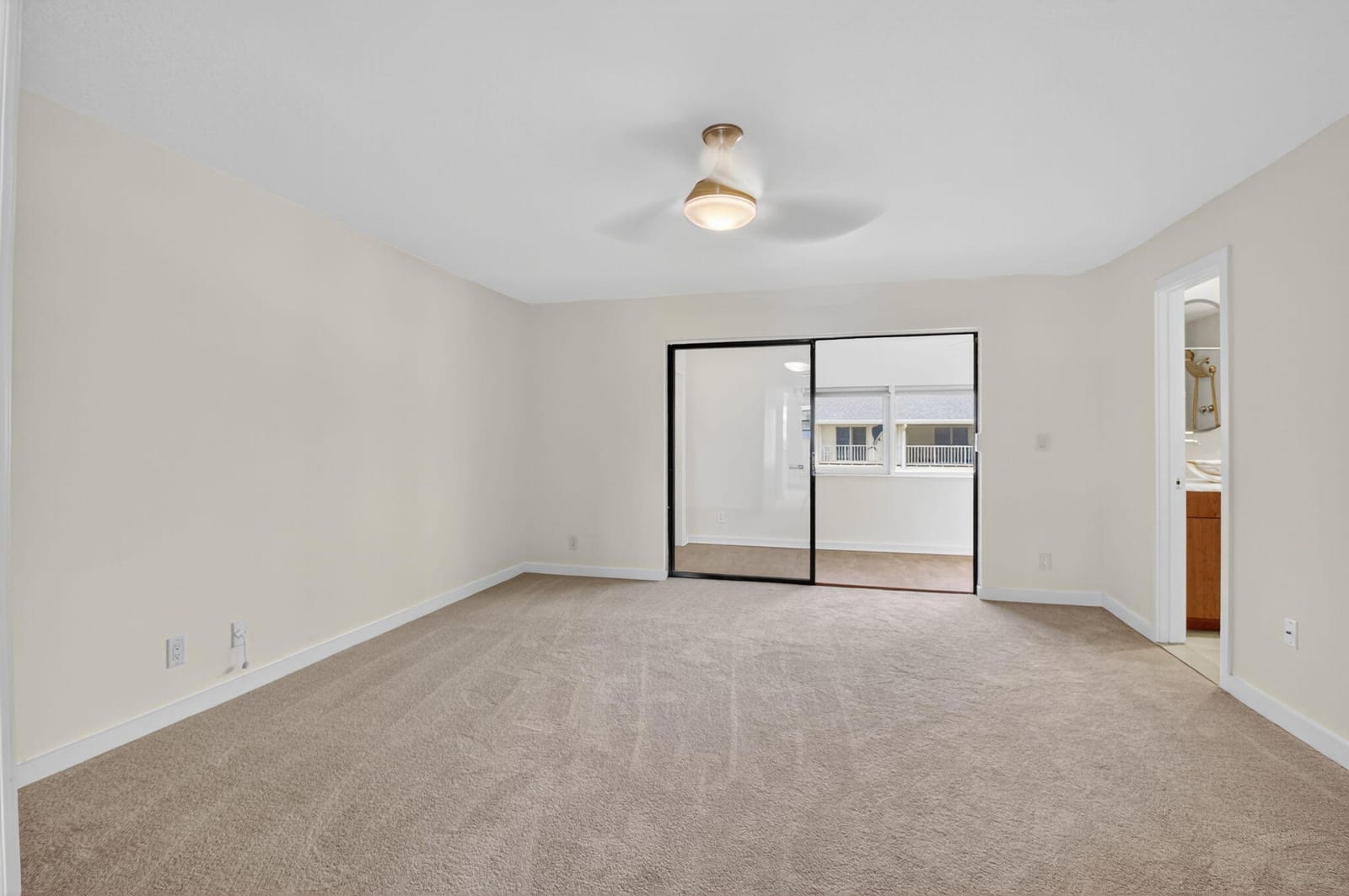 718 NE 12th Terrace 4, Boynton Beach, FL 33435 photo 24