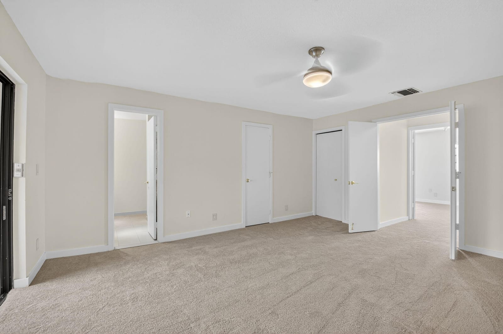 718 NE 12th Terrace 4, Boynton Beach, FL 33435 photo 25