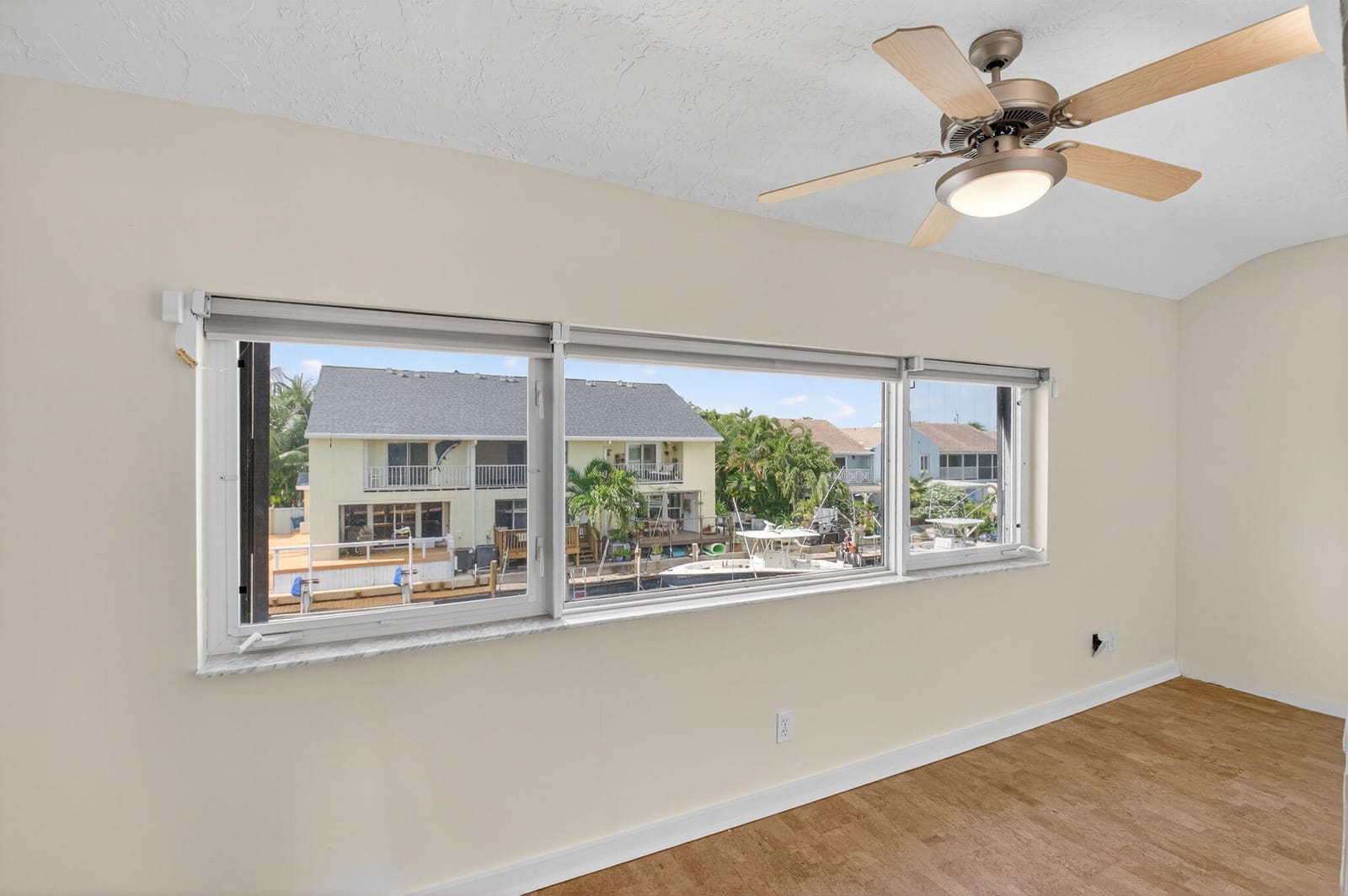 718 NE 12th Terrace 4, Boynton Beach, FL 33435 photo 26