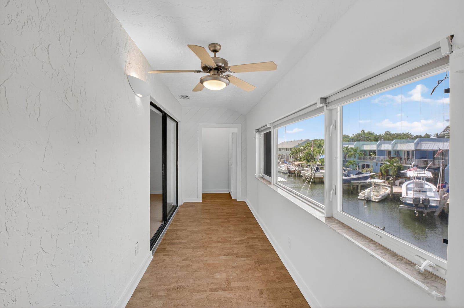 718 NE 12th Terrace 4, Boynton Beach, FL 33435 photo 28