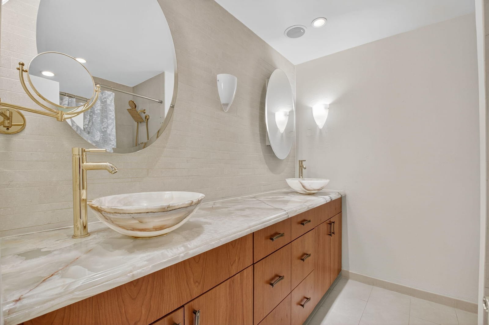 718 NE 12th Terrace 4, Boynton Beach, FL 33435 photo 29