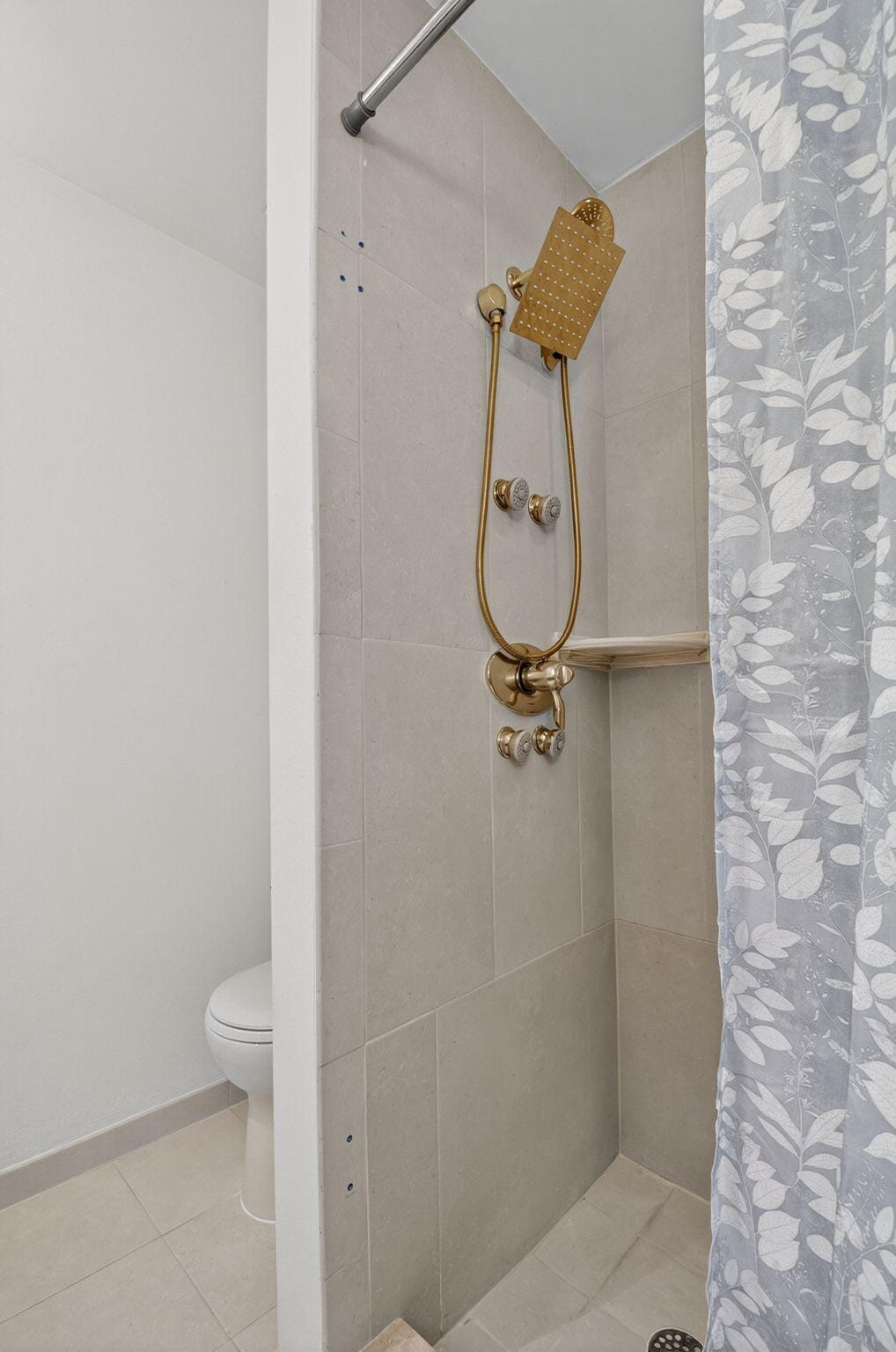 718 NE 12th Terrace 4, Boynton Beach, FL 33435 photo 30
