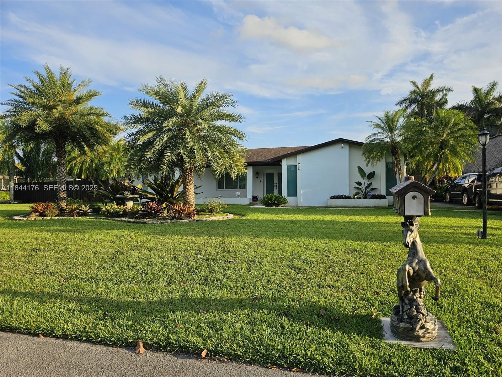 18604 SW 293rd Terrace, Homestead, FL 33030