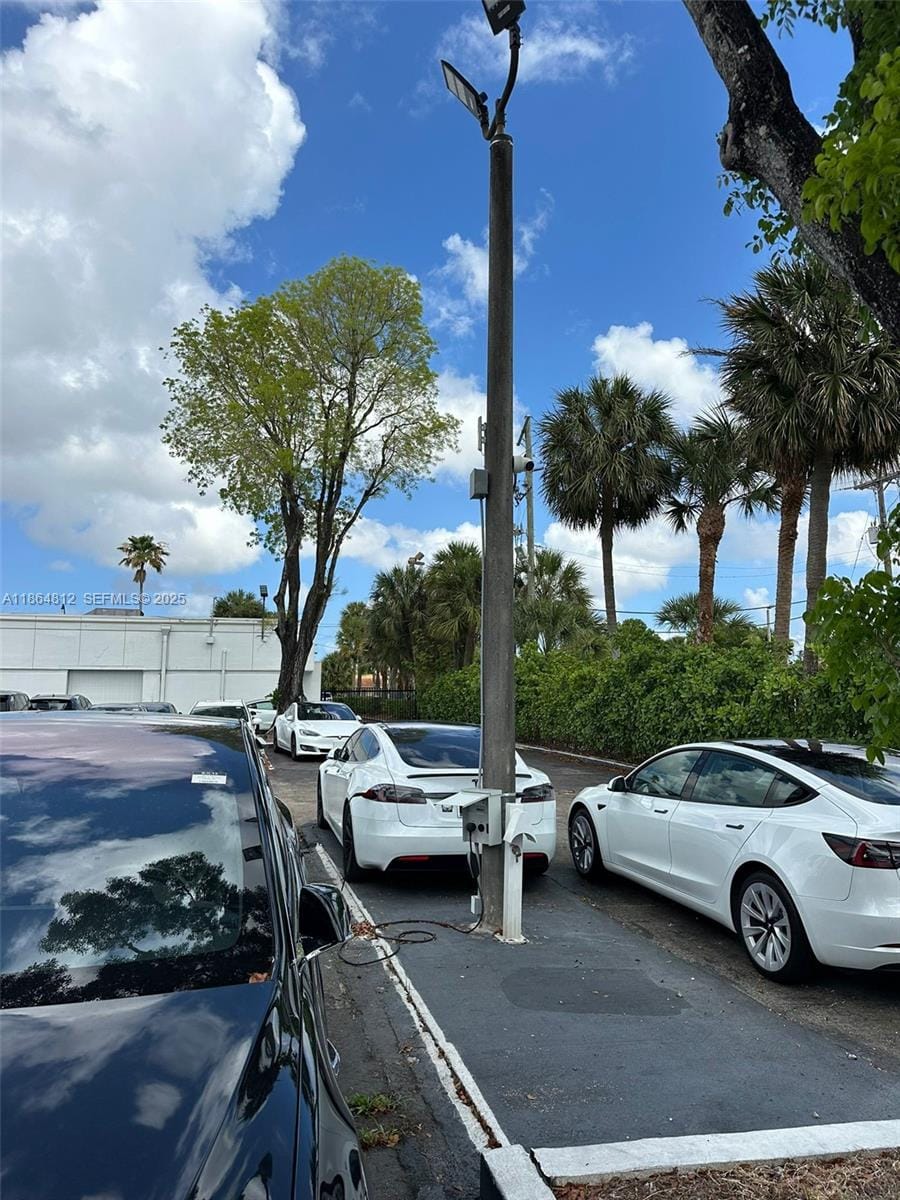 601 N State Road 7, Plantation, FL 33317 photo 13