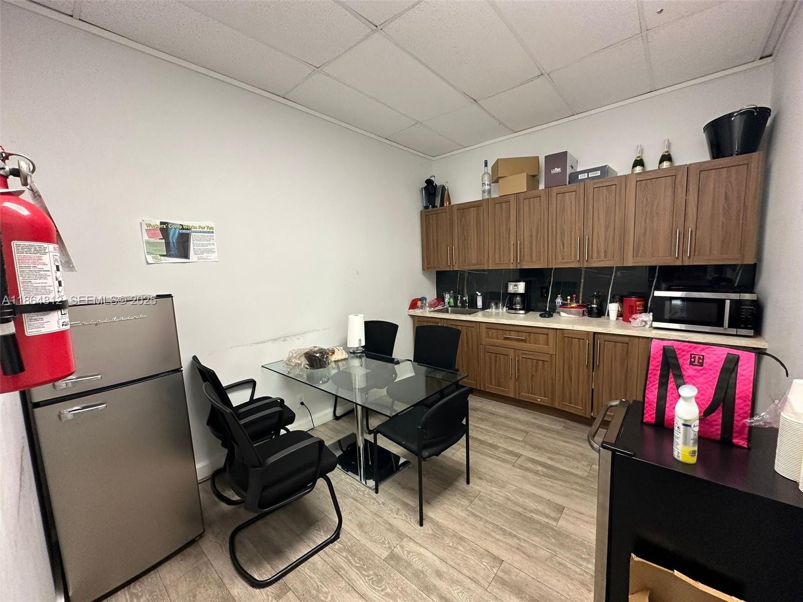 601 N State Road 7, Plantation, FL 33317 photo 15