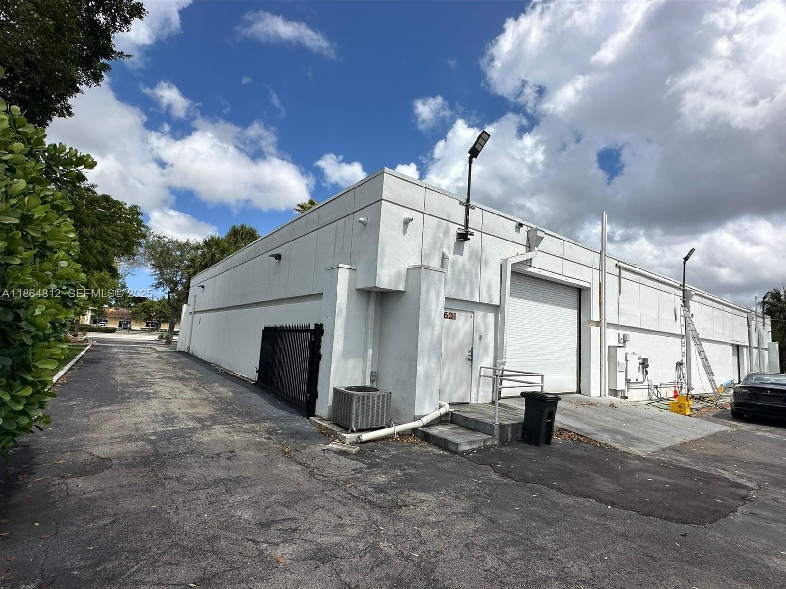 601 N State Road 7, Plantation, FL 33317 photo 18