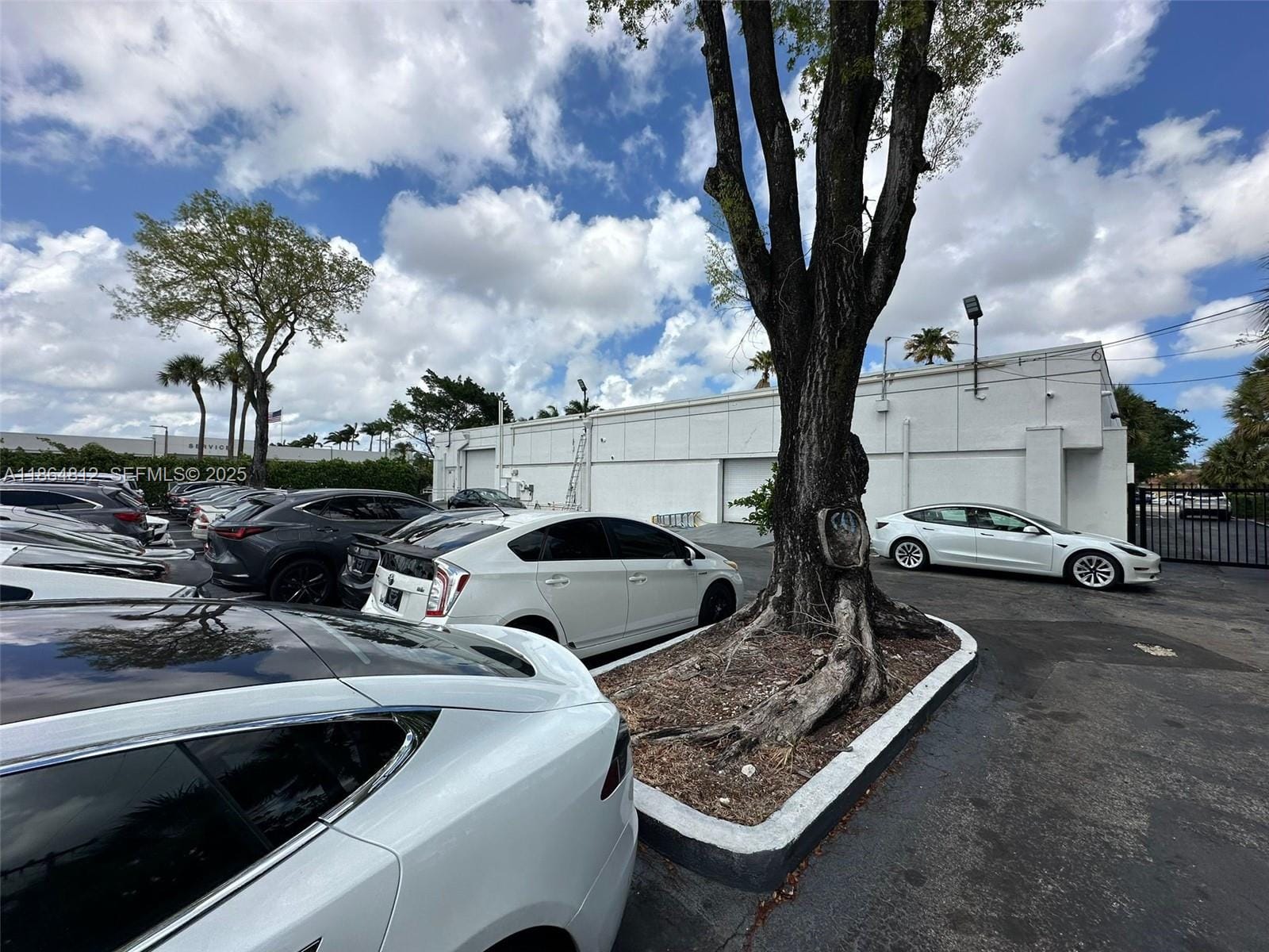 601 N State Road 7, Plantation, FL 33317 photo 20