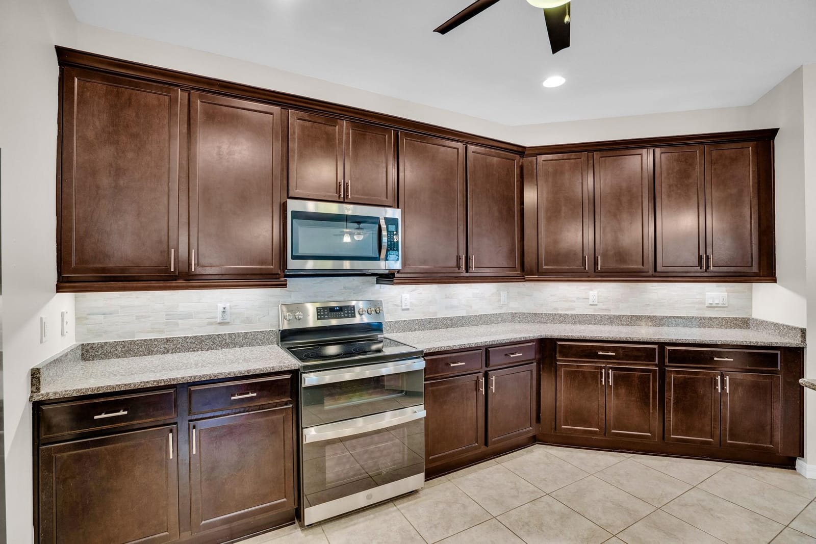 166 Port Royal Court — photo 12