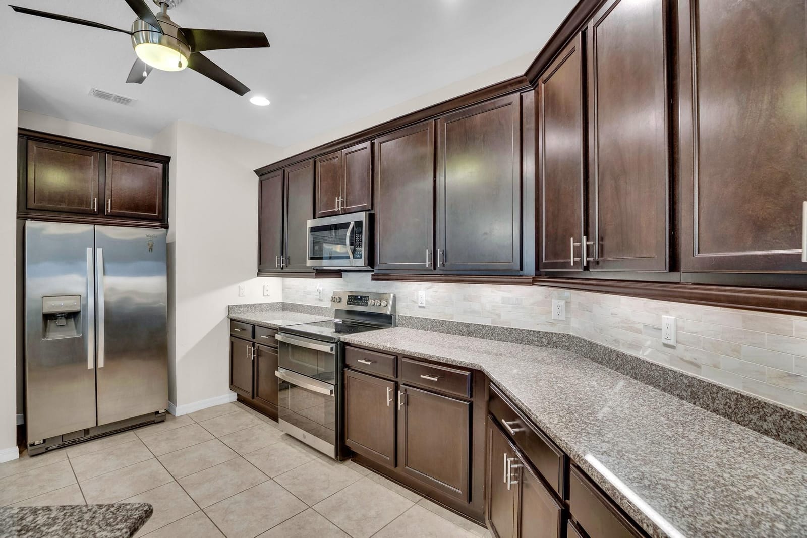 166 Port Royal Court, Sebastian, FL 32958 photo 13