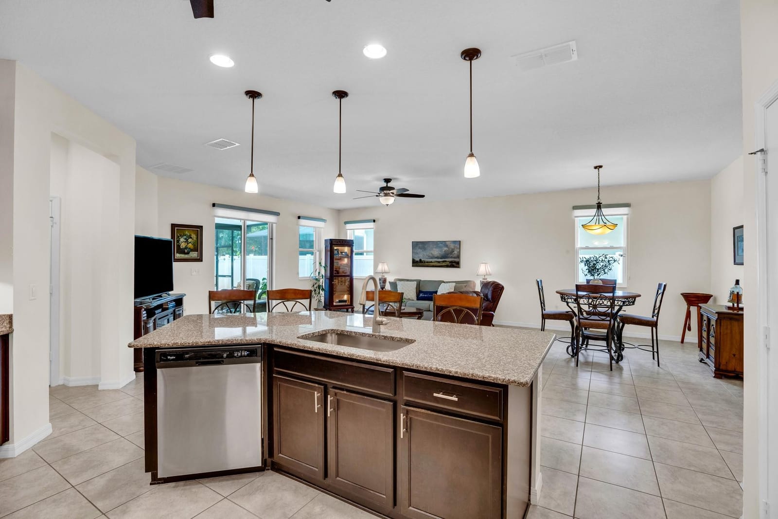 166 Port Royal Court, Sebastian, FL 32958 photo 14