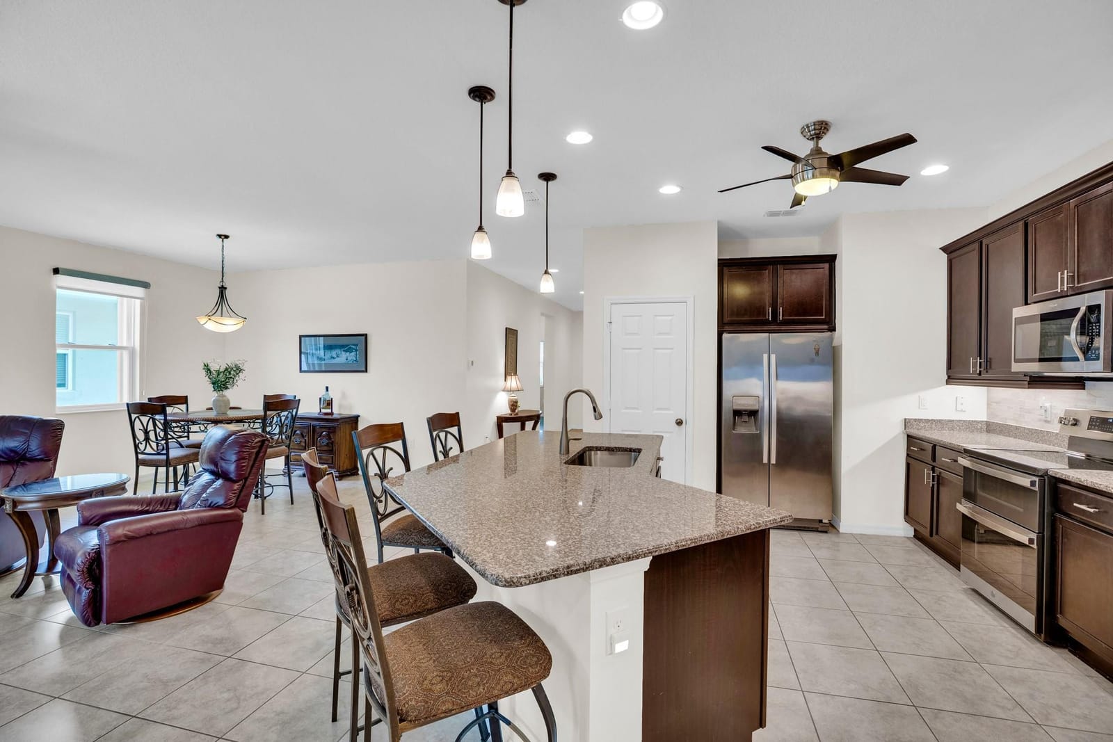 166 Port Royal Court, Sebastian, FL 32958 photo 15