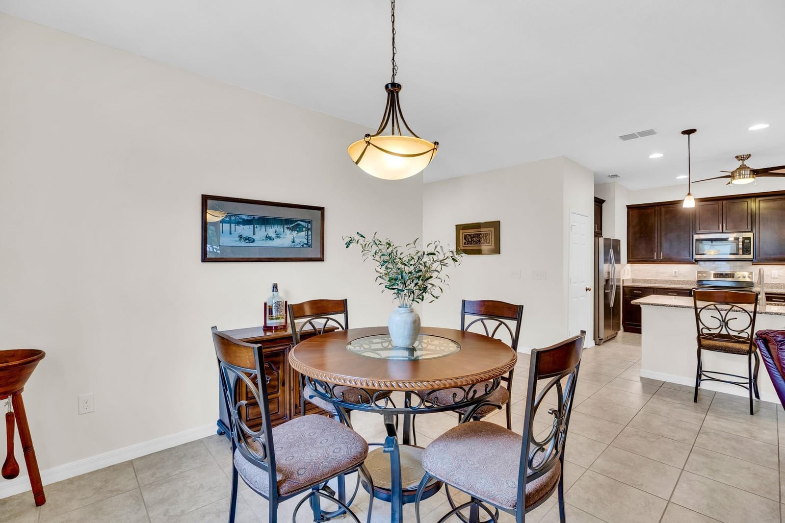 166 Port Royal Court, Sebastian, FL 32958 photo 16